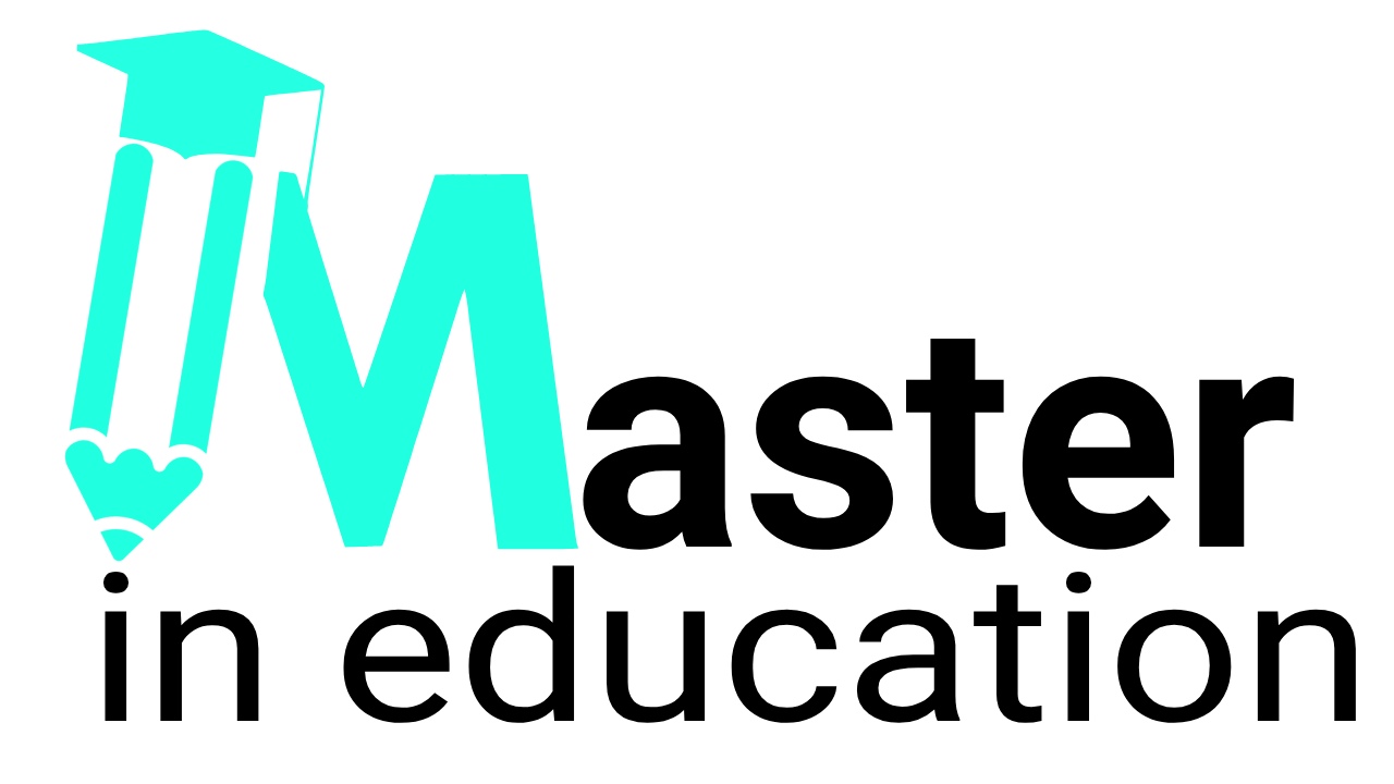 Master in Education